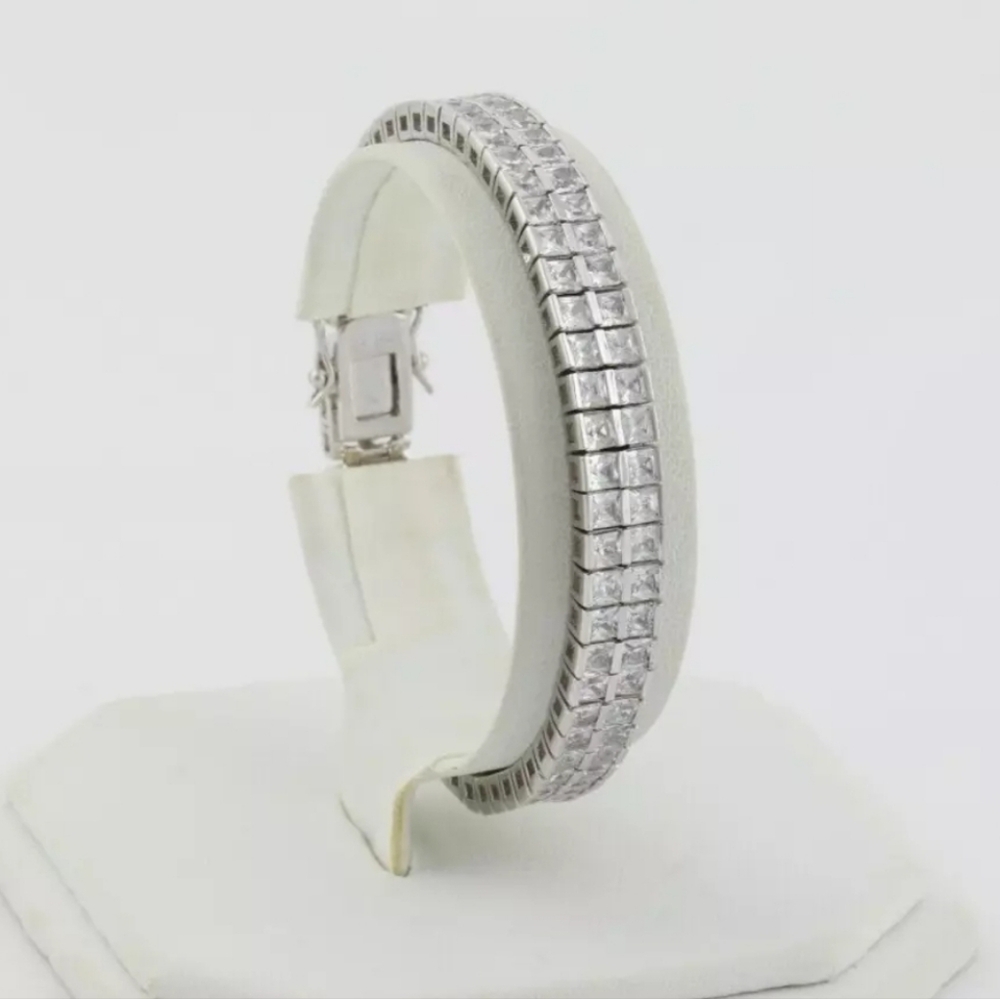 Pics for posher. - Picture 3 of 15